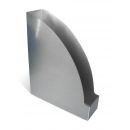 Metall- Stehsammler oder Schuber, bis 40 mm Füllhöhe
