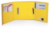 6 seiter ab 709 mm box offen kartontasche mit fuellhoehe konfektion ordnerbox produkte visitenkarten schlitz
