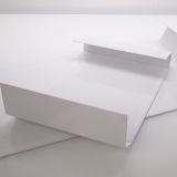 box geschlossen ordnerbox produkte verpackung